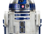 R2-D2