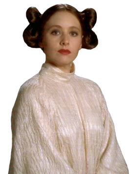 Liana Merian