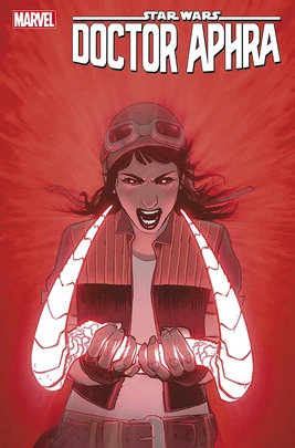 Star-wars-doctor-aphra-17-cover