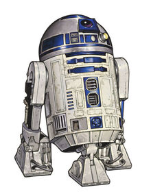 Artoo negtc