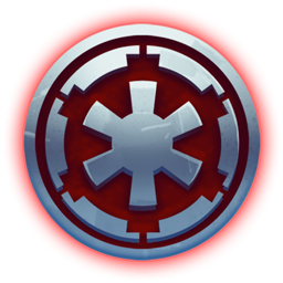 star wars empire icon