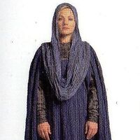 Silya Shessaun Star Wars Wiki Fandom