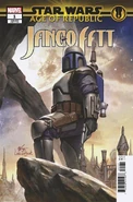 AoR-JangoFett-C.jpg (172 kB) Cubierta C