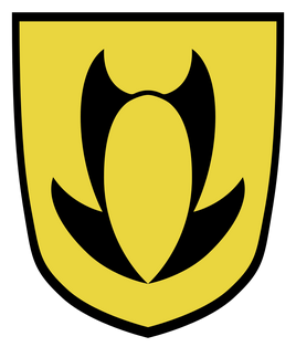 Mining Guild