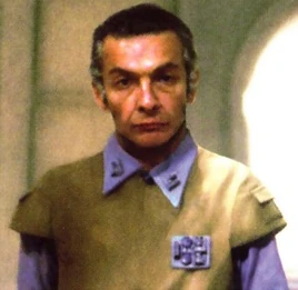 Walex Blissex/Leyendas