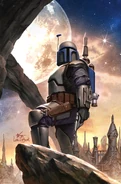 AoR-JangoFett-C-textless.png (6,77 MB) Cubierta C, sin textos