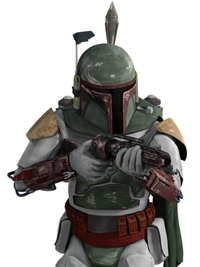 BobaFett-Fathead