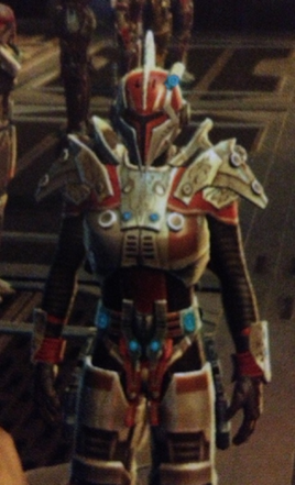 Cazador (individuo)