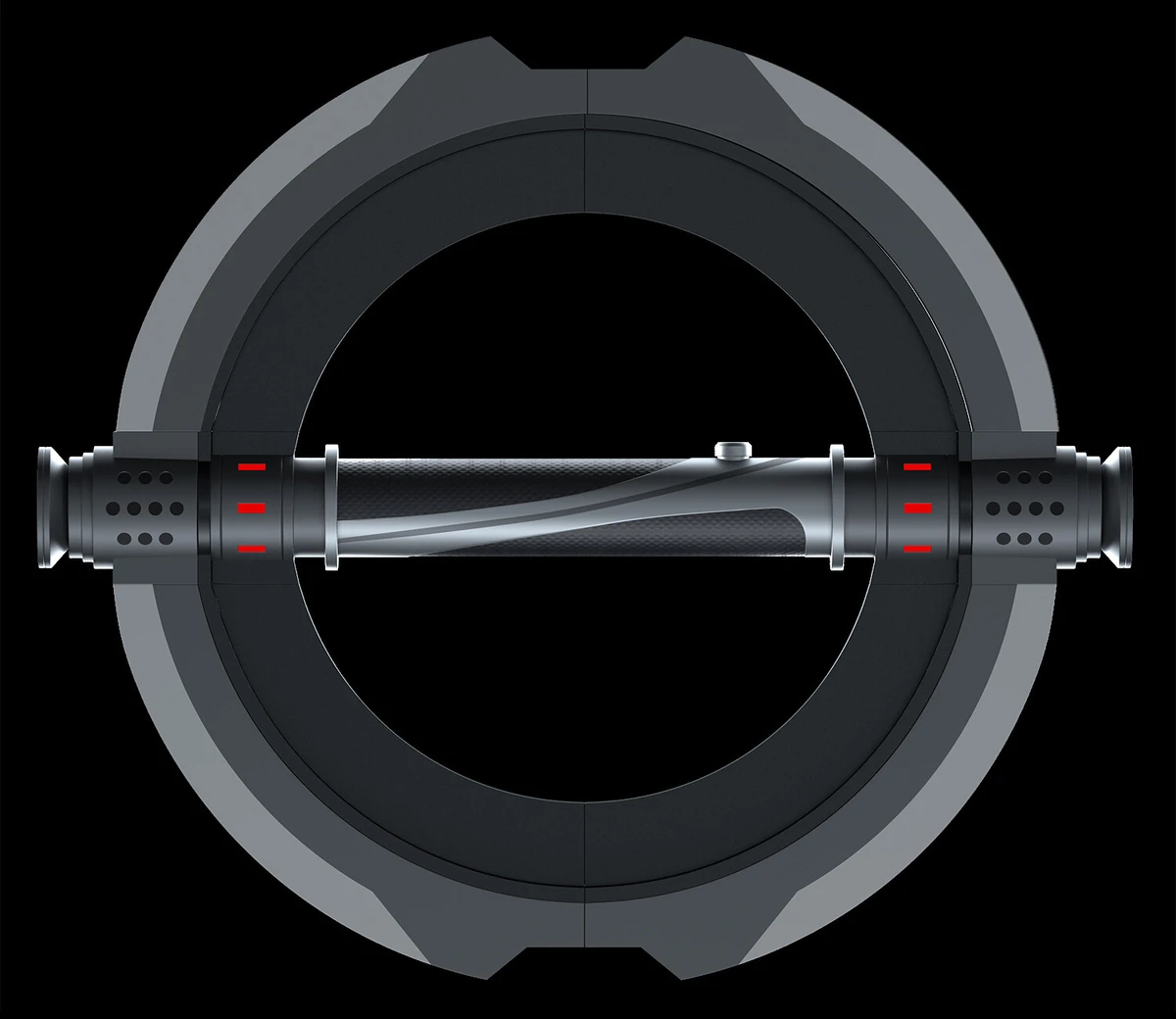 Sable de luz del Quinto Hermano Star Wars Wiki Fandom