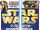 Star Wars Insider 138