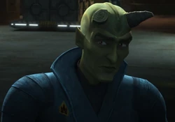 Roland Durand One Horn