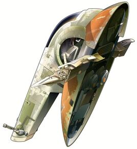Slave1 negvv