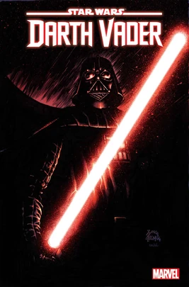 DarthVader2020-19