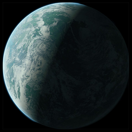 Naboo