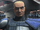 TCW Tano unit 2.png