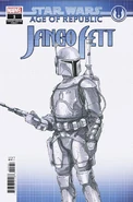 AoR-JangoFett-D.jpg (171 kB) Cubierta D