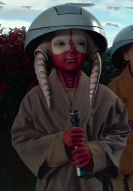 Ashla (Jedi)
