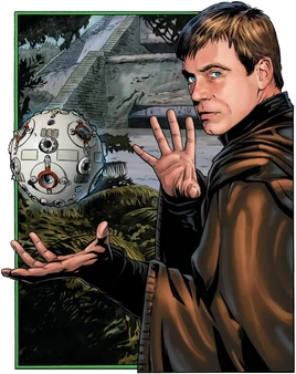 Lukeskywalkerjedipraexum