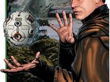 Praxeum Jedi