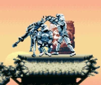 MosEisleyStormtrooperTurret