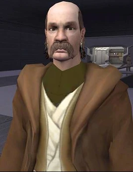 Zezkaiell