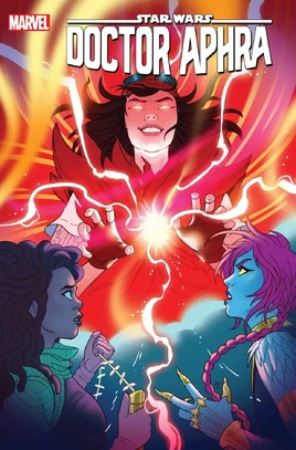 DoctorAphra2020-26-variant-Ganucheau