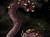 Qworlth skaal