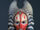 Shaak Ti closeup.jpg