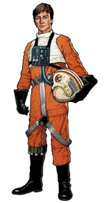 El  , quien dirigió el  a la batalla a pesar de las preocupaciones sobre el plan.