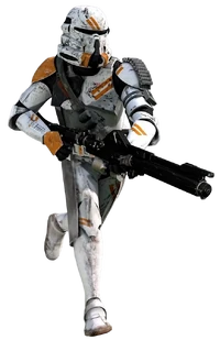 CloneParatrooper-TROSPromoYT