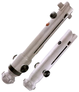 AhsokaTanoLightsabers-FFp43