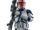 332ndCompanyTrooper-Sideshow.png