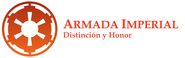 Armada Imperial