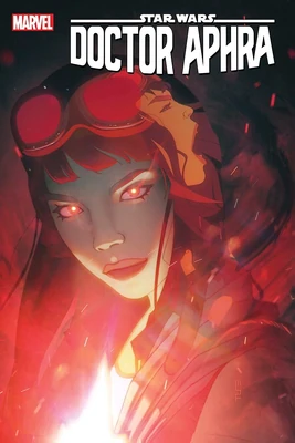 DoctorAphra2020-22-solicit-cover