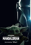 MandoS3 1.jpg (280 kB) Póster oficial 4