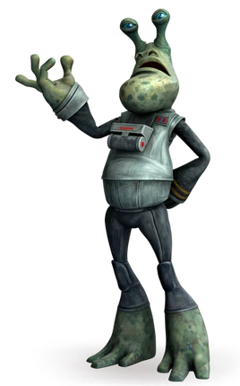 MeeburGasconTheZilkin-SWE