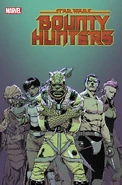 Star-wars-bounty-hunters-18-cover.jpg (201 kB) Cubierta A
