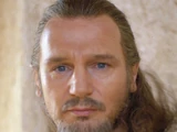 Qui-Gon Jinn