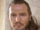 Qui-Gon Jinn