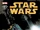 Star Wars Vol. 5: La Guerra Secreta de Yoda
