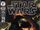Star Wars: Republic 30: The Hunt for Aurra Sing, Part 3