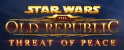 Logo SWTORTOP