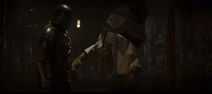 DontLeaveMeHanging-CH9