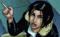 Mirax1.gif