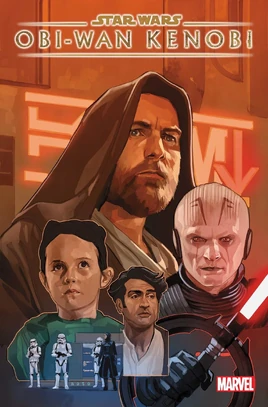 ObiWanKenobi2-solicit-cover