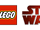 LEGO Star Wars