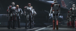 Coruscant-shock-troopers