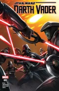 DarthVader2017-7.jpg (875 kB) Cubierta A
