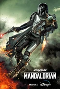 MandoS3Poster.jpg (2,22 MB) Póster oficial