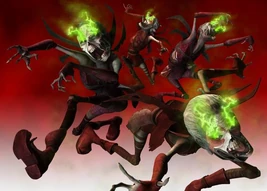 NightsisterZombies-SWE